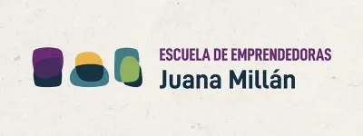 Escuela de emprendedoras Juana Millán