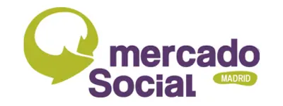 Mercado Social